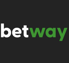 Betway logo