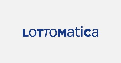 Lottomatica Casino logo