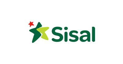 Sisal Casino logo